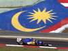 GP MALESIA, 30.09.2016 - Free Practice 1, Felipe Nasr (BRA) Sauber C34