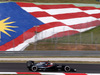 GP MALESIA, 30.09.2016 - Free Practice 1, Jenson Button (GBR)  McLaren Honda MP4-31