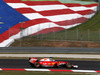 GP MALESIA, 30.09.2016 - Free Practice 1, Sebastian Vettel (GER) Ferrari SF16-H