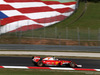 GP MALESIA, 30.09.2016 - Free Practice 1, Kimi Raikkonen (FIN) Ferrari SF16-H
