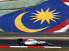GP MALESIA, 30.09.2016 - Free Practice 1, Valtteri Bottas (FIN) Williams FW38