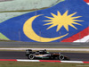 GP MALESIA, 30.09.2016 - Free Practice 1, Nico Hulkenberg (GER) Sahara Force India F1 VJM09