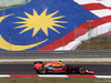 GP MALESIA, 30.09.2016 - Free Practice 1, Daniel Ricciardo (AUS) Red Bull Racing RB12