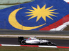 GP MALESIA, 30.09.2016 - Free Practice 1, Felipe Massa (BRA) Williams FW38