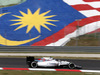 GP MALESIA, 30.09.2016 - Free Practice 1, Valtteri Bottas (FIN) Williams FW38