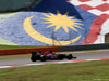 GP MALESIA, 30.09.2016 - Free Practice 2, Daniil Kvyat (RUS) Scuderia Toro Rosso STR11
