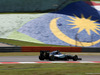 GP MALESIA, 30.09.2016 - Free Practice 2, Nico Rosberg (GER) Mercedes AMG F1 W07 Hybrid