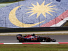 GP MALESIA, 30.09.2016 - Free Practice 2, Daniil Kvyat (RUS) Scuderia Toro Rosso STR11