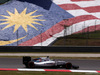 GP MALESIA, 30.09.2016 - Free Practice 2, Felipe Massa (BRA) Williams FW38