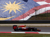 GP MALESIA, 30.09.2016 - Free Practice 2, Daniel Ricciardo (AUS) Red Bull Racing RB12