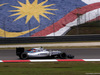 GP MALESIA, 30.09.2016 - Free Practice 2, Valtteri Bottas (FIN) Williams FW38