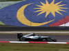 GP MALESIA, 30.09.2016 - Free Practice 2, Nico Rosberg (GER) Mercedes AMG F1 W07 Hybrid