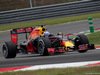 GP MALESIA, 30.09.2016 - Free Practice 2, Daniel Ricciardo (AUS) Red Bull Racing RB12