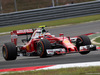 GP MALESIA, 30.09.2016 - Free Practice 2, Kimi Raikkonen (FIN) Ferrari SF16-H