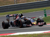 GP MALESIA, 30.09.2016 - Free Practice 2, Carlos Sainz Jr (ESP) Scuderia Toro Rosso STR11