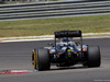 GP MALESIA, 30.09.2016 - Free Practice 2, Sergio Perez (MEX) Sahara Force India F1 VJM09
