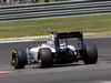 GP MALESIA, 30.09.2016 - Free Practice 2, Felipe Massa (BRA) Williams FW38