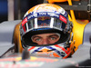 GP MALESIA, 30.09.2016 - Free Practice 2, Max Verstappen (NED) Red Bull Racing RB12