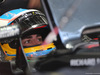 GP MALESIA, 30.09.2016 - Free Practice 2, Fernando Alonso (ESP) McLaren Honda MP4-31