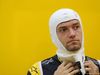 GP MALESIA, 30.09.2016 - Free Practice 2, Jolyon Palmer (GBR) Renault Sport F1 Team RS16