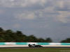 GP MALESIA, 30.09.2016 - Free Practice 2, Sergio Perez (MEX) Sahara Force India F1 VJM09