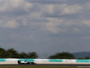 GP MALESIA, 30.09.2016 - Free Practice 2, Nico Rosberg (GER) Mercedes AMG F1 W07 Hybrid