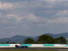 GP MALESIA, 30.09.2016 - Free Practice 2, Pascal Wehrlein (GER) Manor Racing MRT05