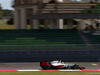 GP MALESIA, 30.09.2016 - Free Practice 2, Esteban Gutierrez (MEX) Haas F1 Team VF-16