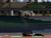 GP MALESIA, 30.09.2016 - Free Practice 2, Nico Hulkenberg (GER) Sahara Force India F1 VJM09