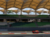 GP MALESIA, 30.09.2016 - Free Practice 2, Max Verstappen (NED) Red Bull Racing RB12