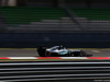 GP MALESIA, 30.09.2016 - Free Practice 2, Nico Rosberg (GER) Mercedes AMG F1 W07 Hybrid