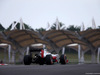 GP MALESIA, 30.09.2016 - Free Practice 2, Esteban Gutierrez (MEX) Haas F1 Team VF-16