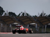 GP MALESIA, 30.09.2016 - Free Practice 2, Kimi Raikkonen (FIN) Ferrari SF16-H