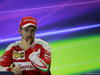 GP MESSICO, 30.10.2016 - Gara, Conferenza Stampa, Sebastian Vettel (GER) Ferrari SF16-H