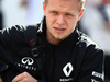 GP MESSICO, 27.10.2016 - Kevin Magnussen (DEN) Renault Sport F1 Team RS16