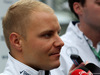 GP MESSICO, 27.10.2016 - Valtteri Bottas (FIN) Williams FW38