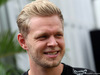 GP MESSICO, 27.10.2016 - Kevin Magnussen (DEN) Renault Sport F1 Team RS16