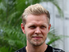 GP MESSICO, 27.10.2016 - Kevin Magnussen (DEN) Renault Sport F1 Team RS16