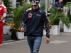 GP MESSICO, 27.10.2016 - Daniel Ricciardo (AUS) Red Bull Racing RB12