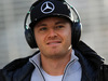 GP MESSICO, 29.10.2016 - Nico Rosberg (GER) Mercedes AMG F1 W07 Hybrid