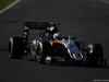 GP MESSICO, 29.10.2016 - Free Practice 3, Sergio Perez (MEX) Sahara Force India F1 VJM09