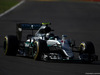 GP MESSICO, 29.10.2016 - Free Practice 3, Nico Rosberg (GER) Mercedes AMG F1 W07 Hybrid