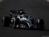 GP MESSICO, 29.10.2016 - Free Practice 3, Lewis Hamilton (GBR) Mercedes AMG F1 W07 Hybrid