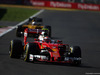 GP MESSICO, 29.10.2016 - Free Practice 3, Kimi Raikkonen (FIN) Ferrari SF16-H