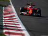 GP MESSICO, 29.10.2016 - Free Practice 3, Kimi Raikkonen (FIN) Ferrari SF16-H