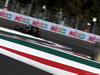 GP MESSICO, 29.10.2016 - Free Practice 3, Nico Hulkenberg (GER) Sahara Force India F1 VJM09