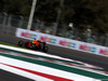 GP MESSICO, 29.10.2016 - Free Practice 3, Daniel Ricciardo (AUS) Red Bull Racing RB12