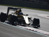 GP MESSICO, 29.10.2016 - Free Practice 3, Kevin Magnussen (DEN) Renault Sport F1 Team RS16