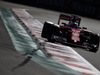GP MESSICO, 29.10.2016 - Free Practice 3, Sebastian Vettel (GER) Ferrari SF16-H