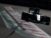 GP MESSICO, 29.10.2016 - Free Practice 3, Lewis Hamilton (GBR) Mercedes AMG F1 W07 Hybrid